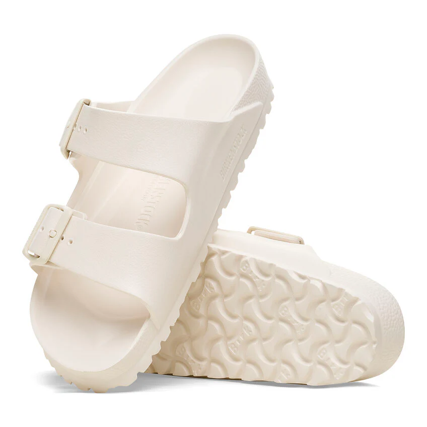 BIRKENSTOCK- ARIZONA EVA SANDAL - Image 4