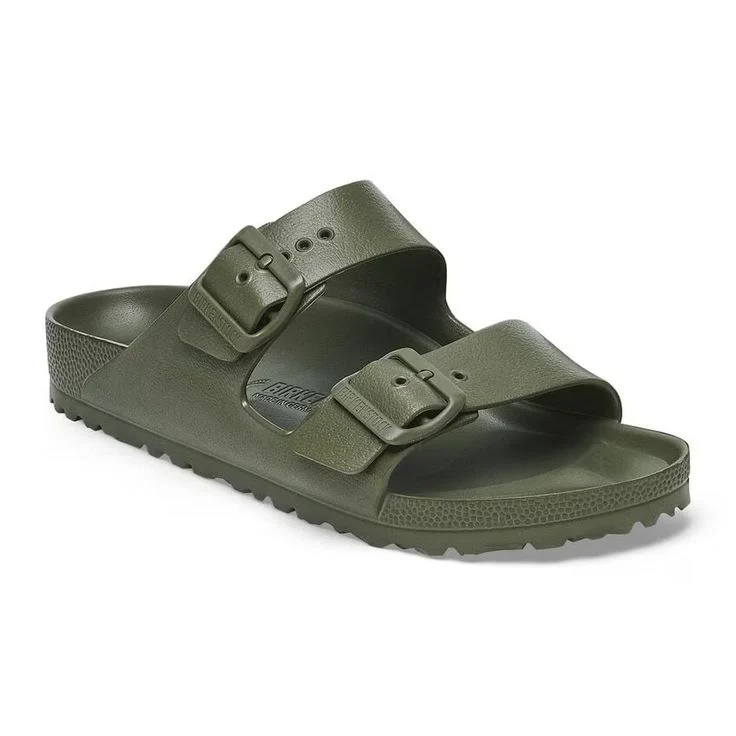 BIRKENSTOCK- ARIZONA EVA SANDAL - Image 2