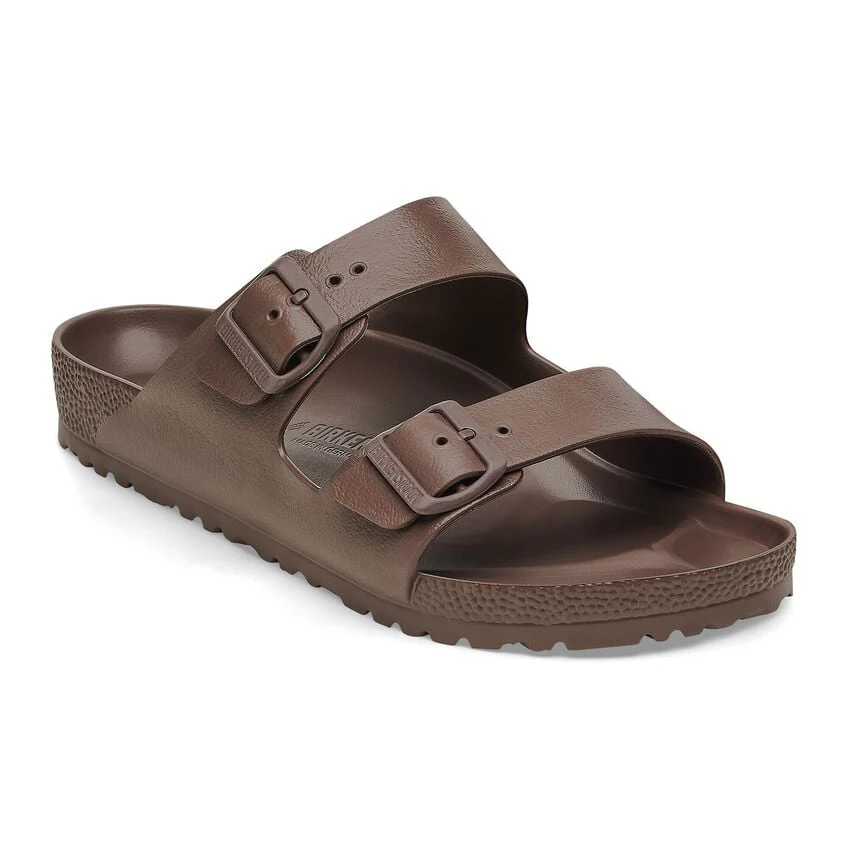 BIRKENSTOCK- ARIZONA EVA SANDAL - Image 2