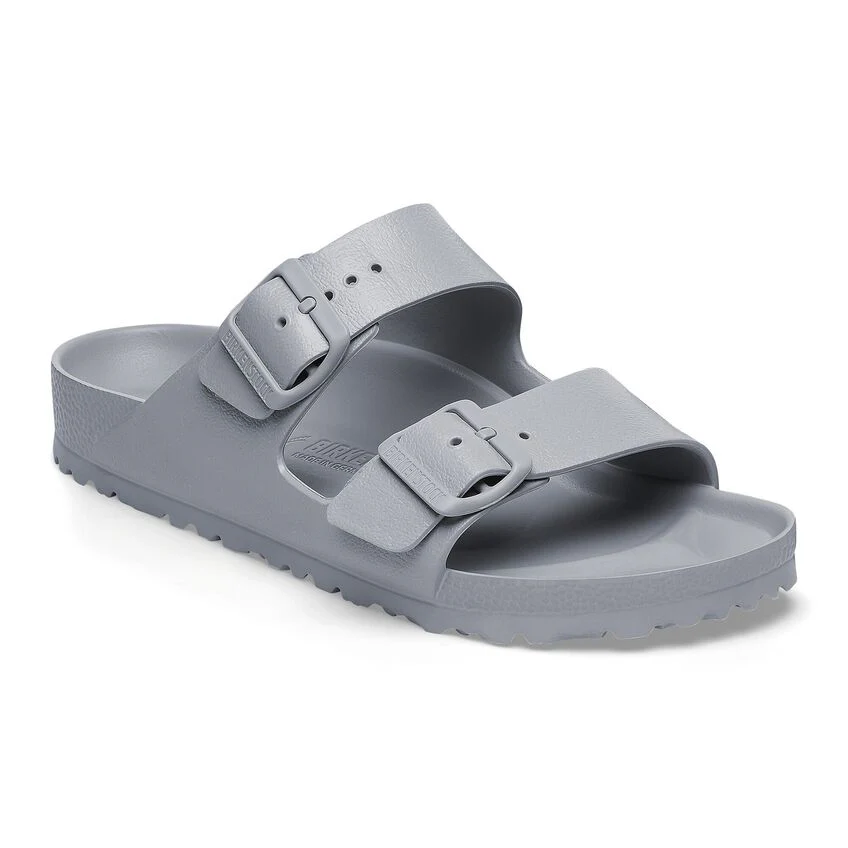 BIRKENSTOCK- ARIZONA EVA SANDAL - Image 2