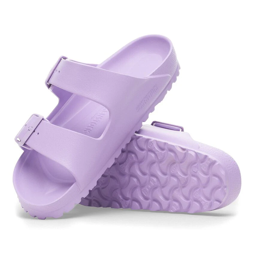 BIRKENSTOCK- ARIZONA EVA SANDAL - Image 3