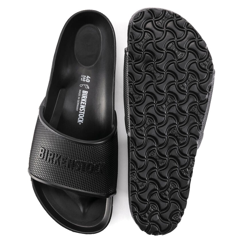 BIRKENSTOCK- BARBADOS EVA SANDAL - Image 4
