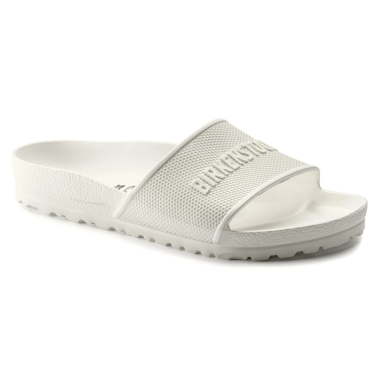 BIRKENSTOCK- BARBADOS EVA SANDAL - Image 3