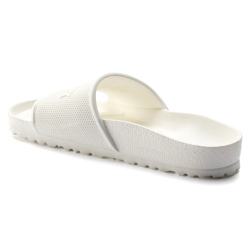 BIRKENSTOCK- BARBADOS EVA SANDAL - Image 6