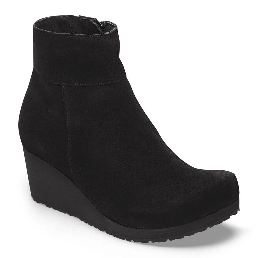 BIRKENSTOCK- EBBA BOOT - Image 2