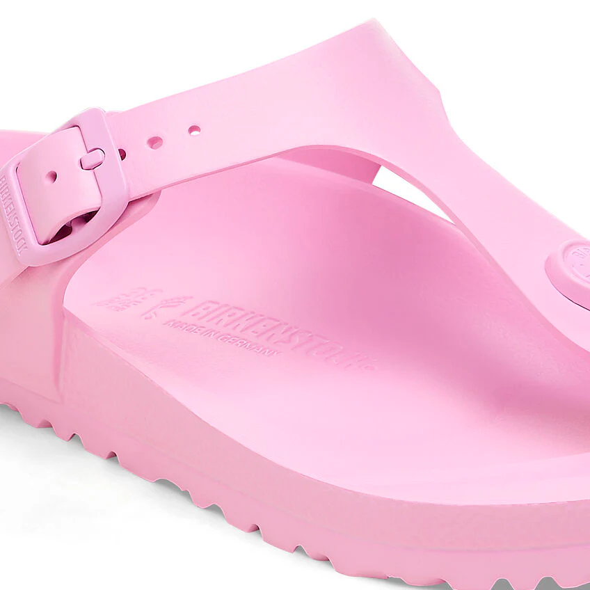 BIRKENSTOCK- GIZEH EVA SANDAL - Image 3
