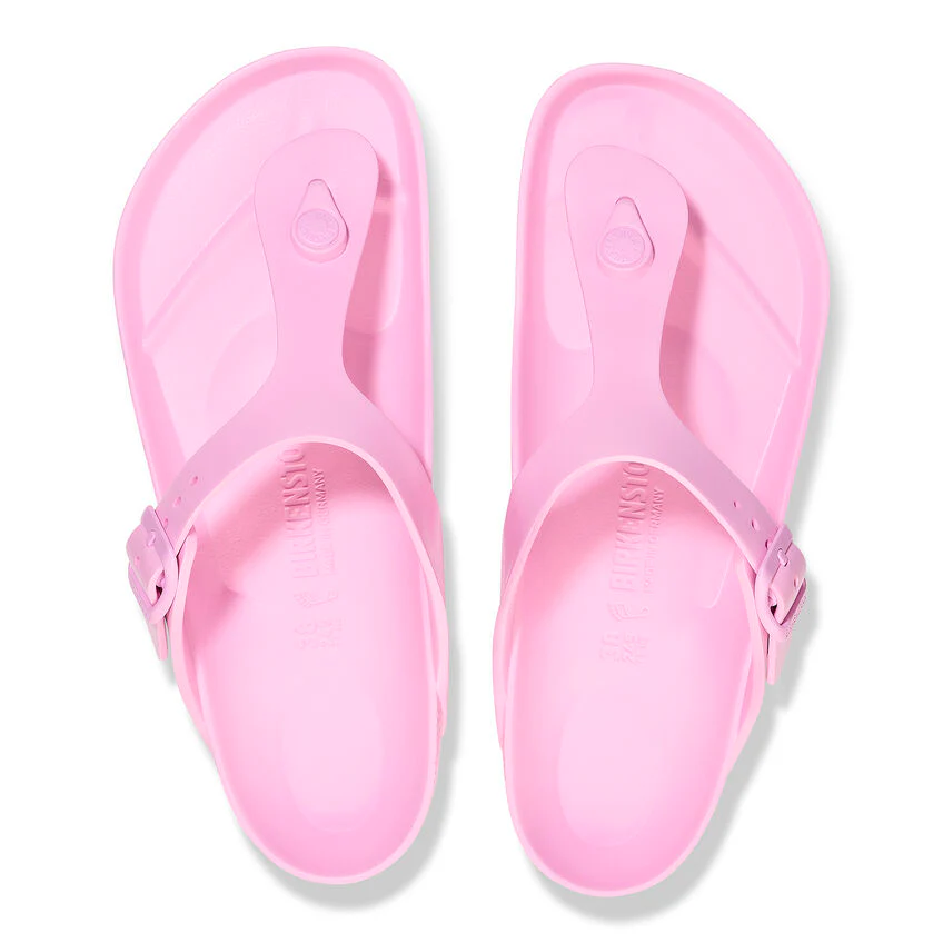 BIRKENSTOCK- GIZEH EVA SANDAL - Image 4