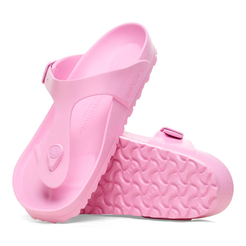 BIRKENSTOCK- GIZEH EVA SANDAL - Image 5