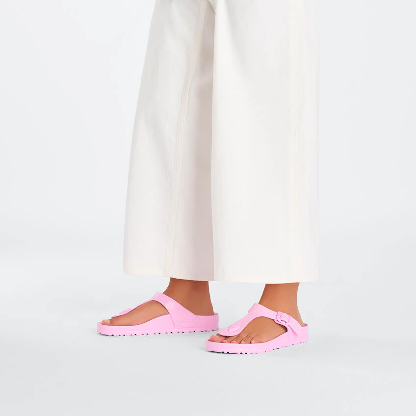 BIRKENSTOCK- GIZEH EVA SANDAL - Image 6