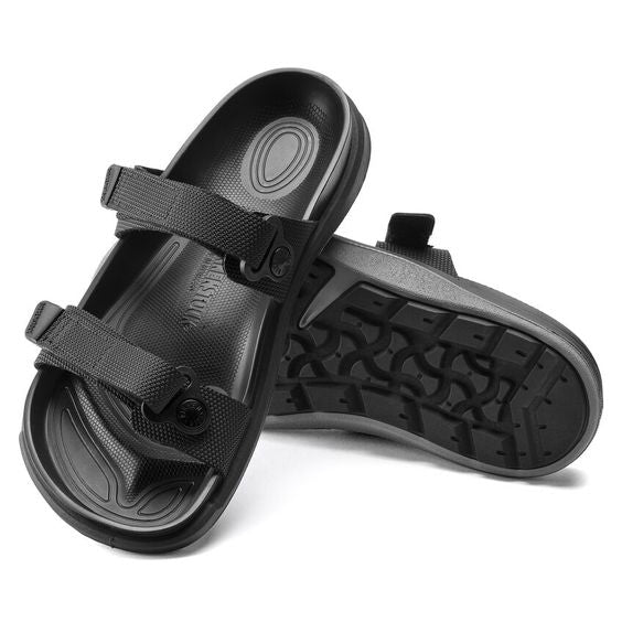 BIRKENSTOCK- SAHARA BIRKO-FLOR SANDAL - Image 4