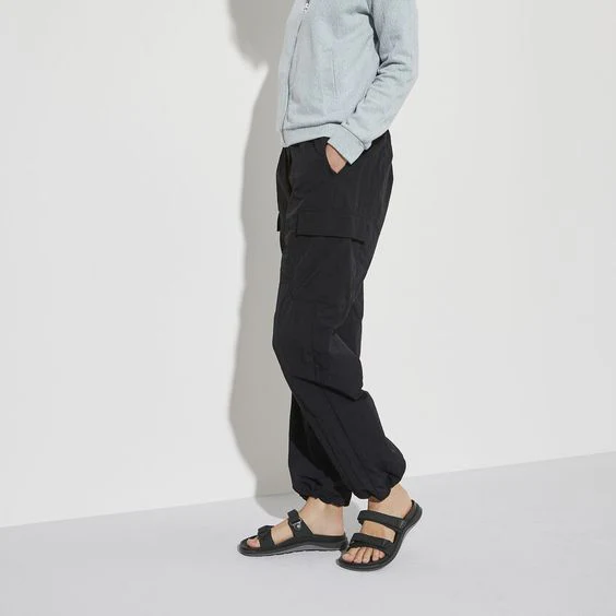 BIRKENSTOCK- SAHARA BIRKO-FLOR SANDAL - Image 5