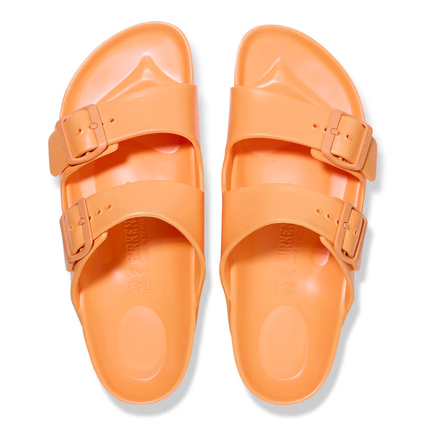 BIRKENSTOCK- ARIZONA EVA SANDAL - Image 3