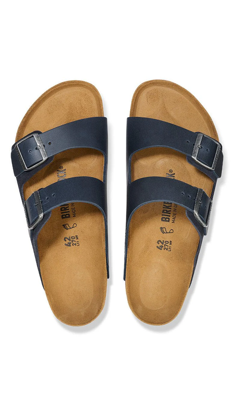 BIRKENSTOCK- ARIZONA SANDAL - Image 2