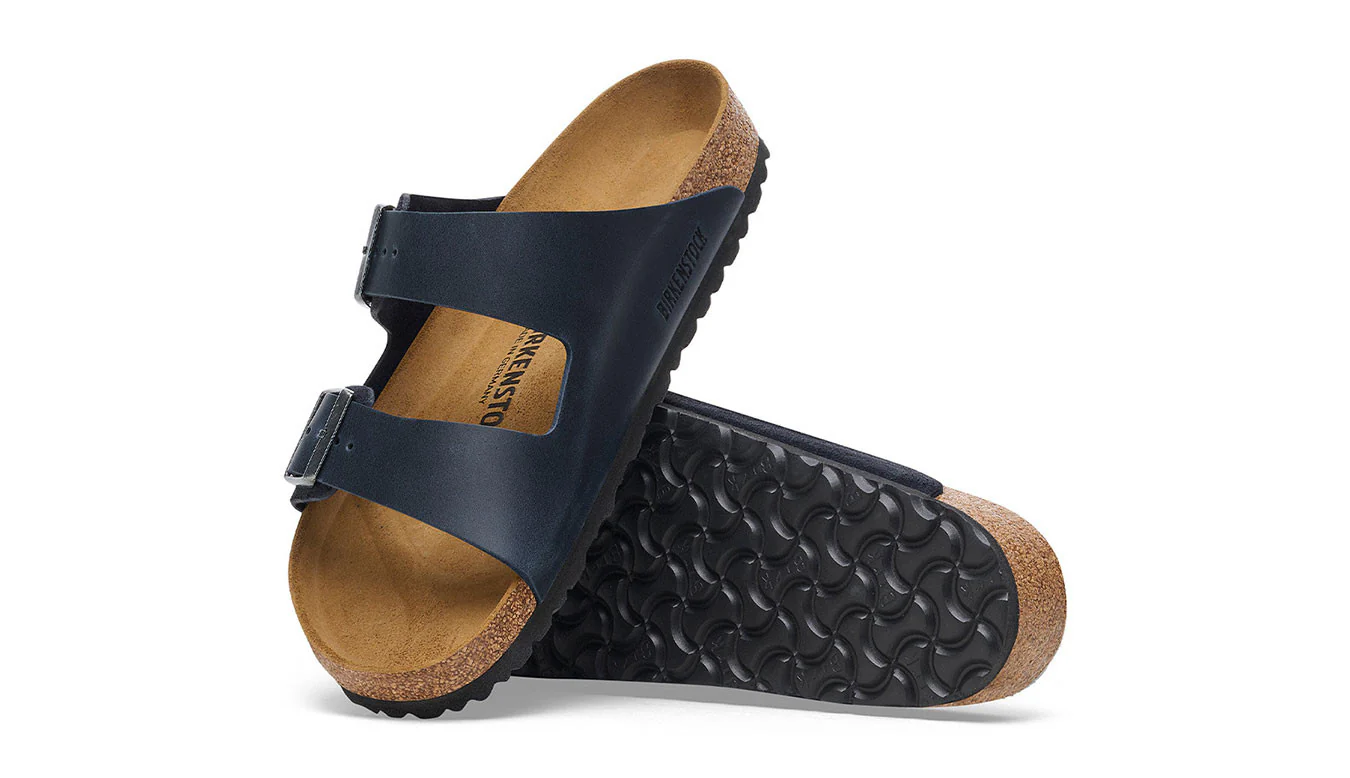 BIRKENSTOCK- ARIZONA SANDAL - Image 3