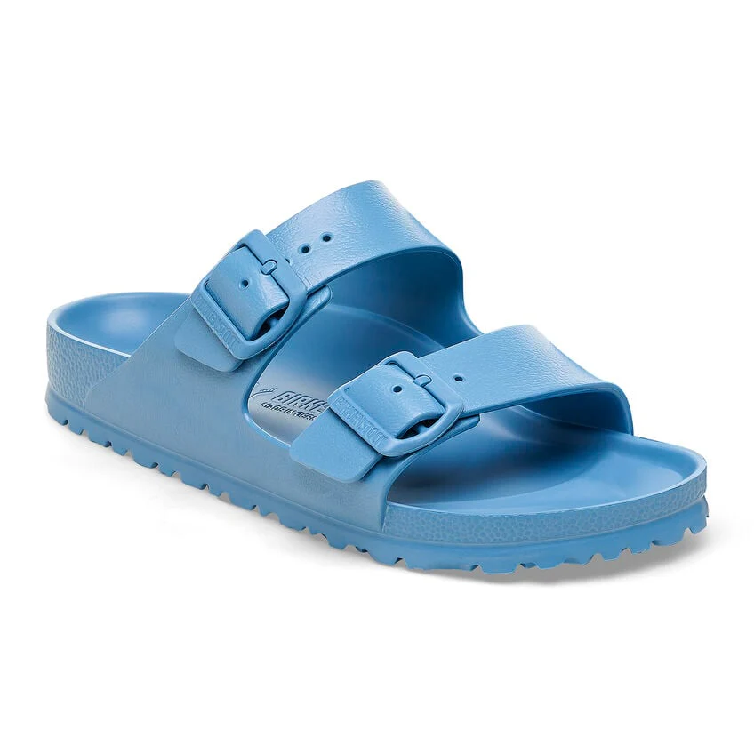BIRKENSTOCK-  ARIZONA EVA SANDAL - Image 2