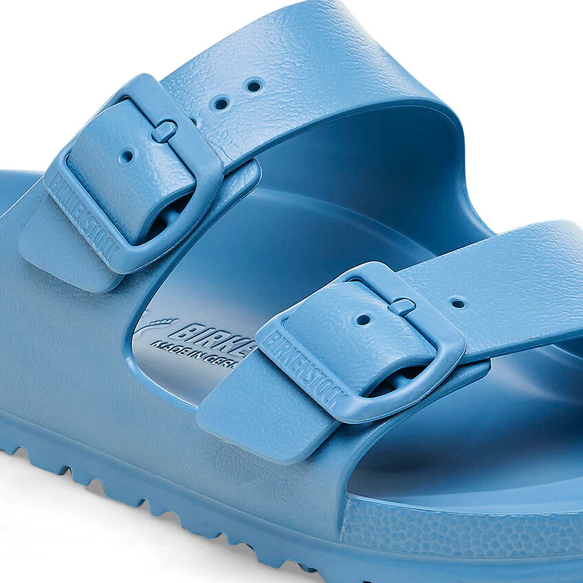BIRKENSTOCK-  ARIZONA EVA SANDAL - Image 3
