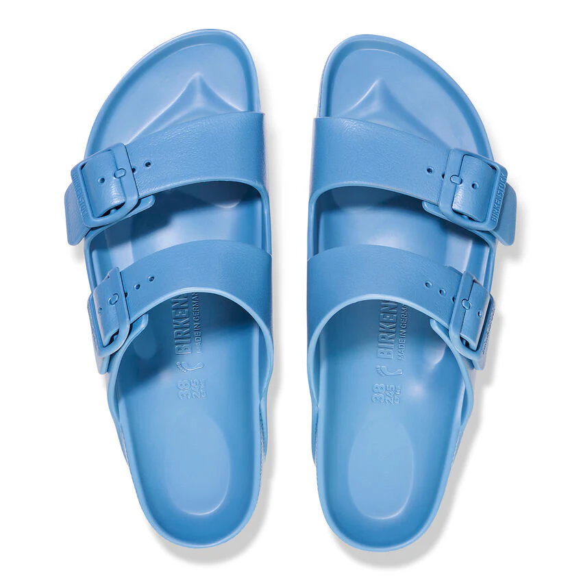 BIRKENSTOCK-  ARIZONA EVA SANDAL - Image 4