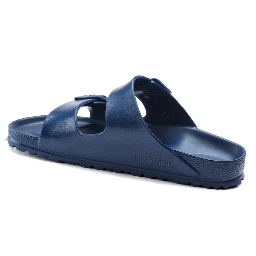 BIRKENSTOCK- ARIZONA EVA SANDAL - Image 4