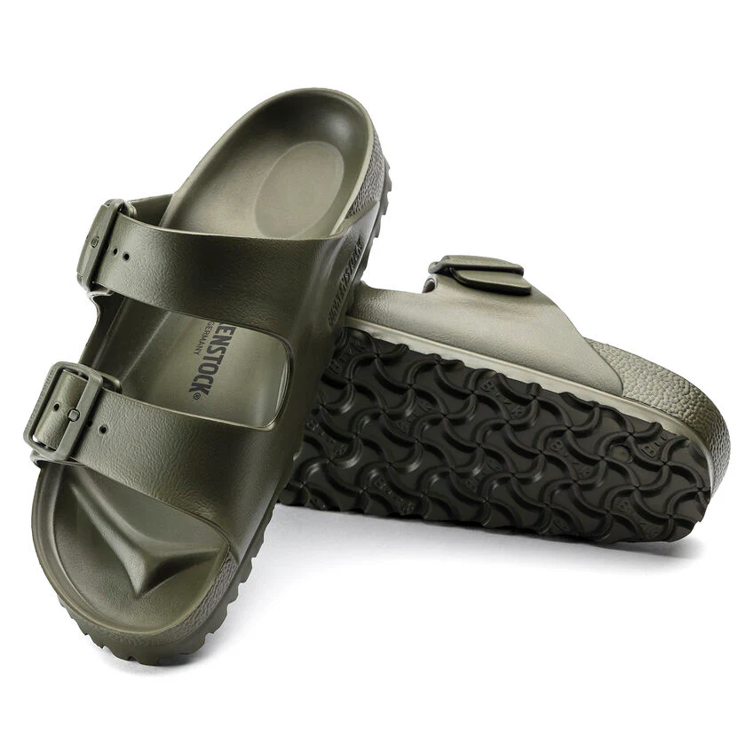 BIRKENSTOCK- ARIZONA EVA SANDAL - Image 4