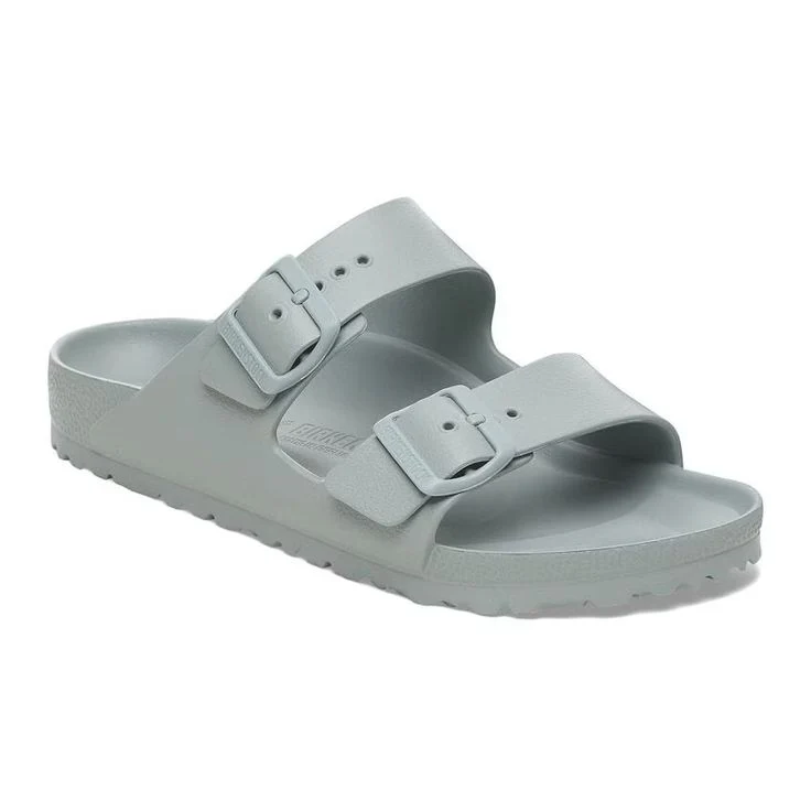 BIRKENSTOCK- ARIZONA EVA SANDAL - Image 2