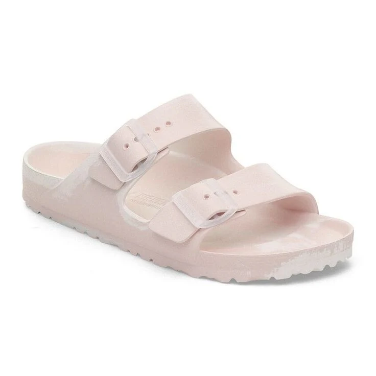 BIRKENSTOCK- ARIZONA EVA SANDAL - Image 2