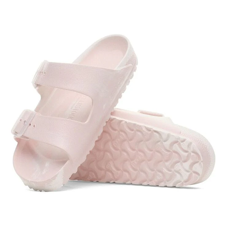 BIRKENSTOCK- ARIZONA EVA SANDAL - Image 4