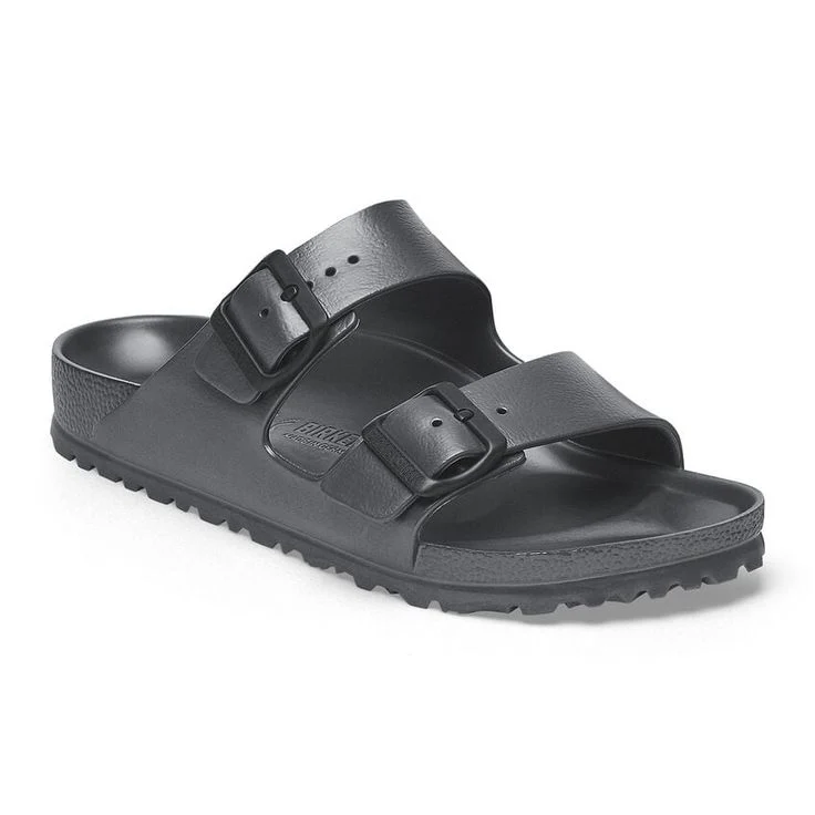 BIRKENSTOCK- ARIZONA EVA SANDAL - Image 2