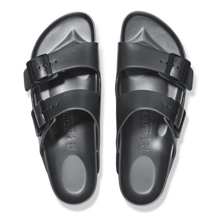 BIRKENSTOCK- ARIZONA EVA SANDAL - Image 3