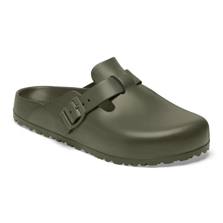 BIRKENSTOCK- BOSTON EVA CLOG - Image 2