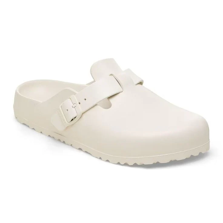 BIRKENSTOCK- BOSTON EVA CLOG - Image 2