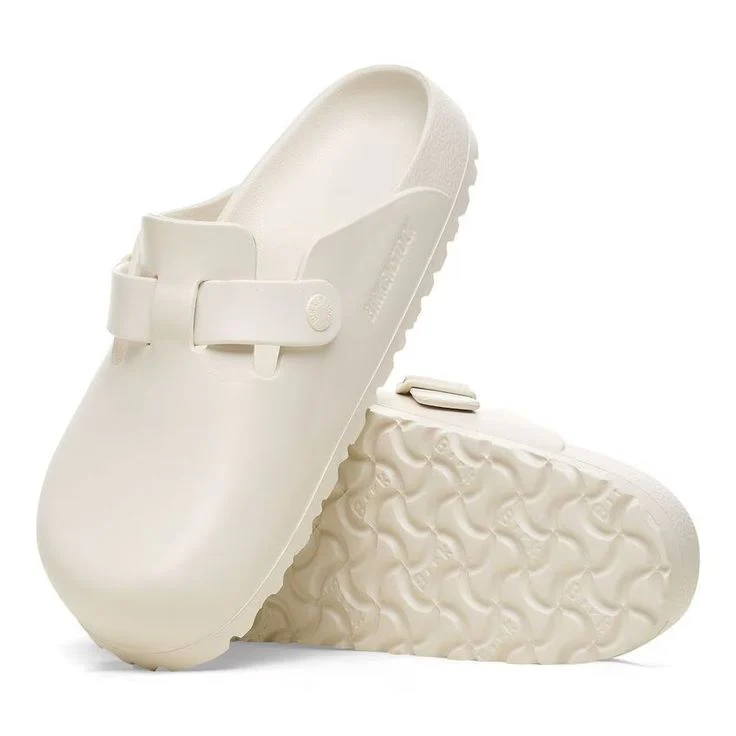 BIRKENSTOCK- BOSTON EVA CLOG - Image 4