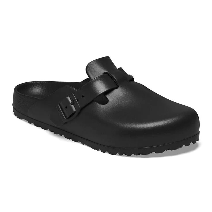 BIRKENSTOCK- BOSTON EVA CLOG - Image 2