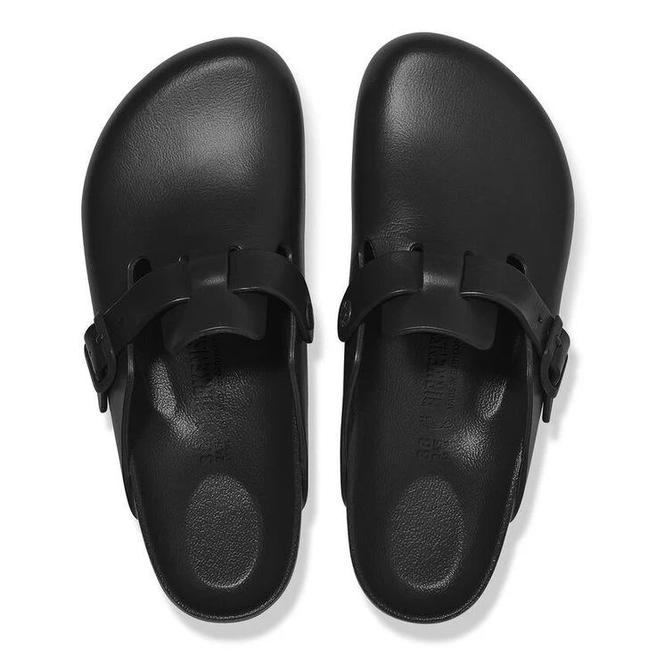 BIRKENSTOCK- BOSTON EVA CLOG - Image 3