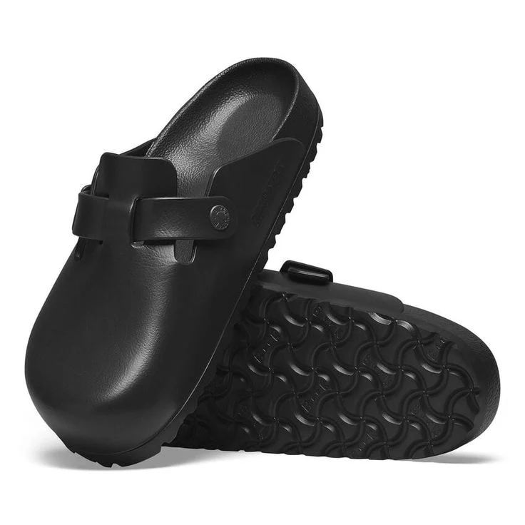 BIRKENSTOCK- BOSTON EVA CLOG - Image 4