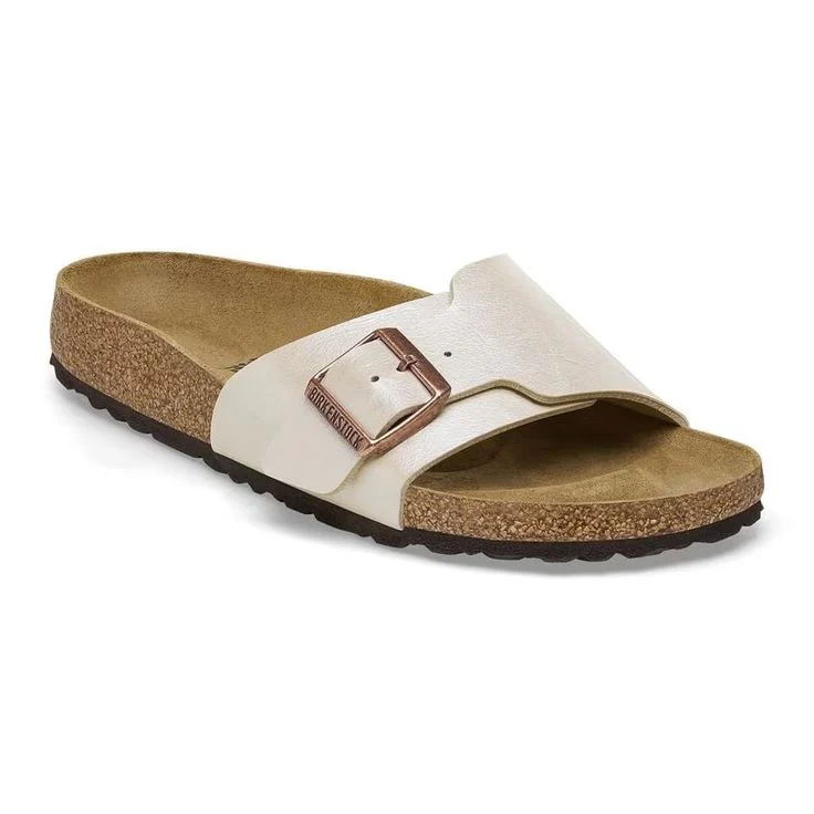 BIRKENSTOCK- CATALINA BIRKO-FLOR SANDAL - Image 2