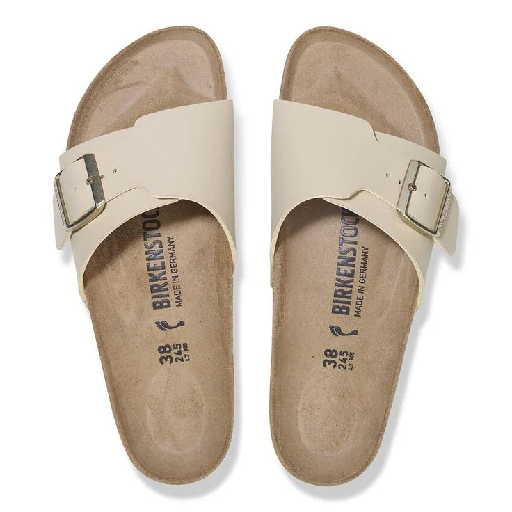 BIRKENSTOCK- CATALINA BIRKO-FLOR SANDAL - Image 3