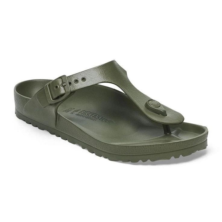 BIRKENSTOCK- GIZEH EVA SANDAL - Image 2