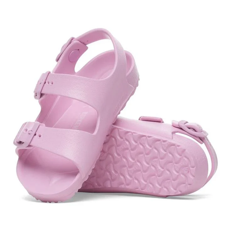 BIRKENSTOCK- KIDS MILANO EVA SANDAL - Image 4