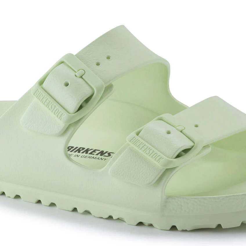 BIRKENSTOCK- ARIZONA EVA SANDAL - Image 3