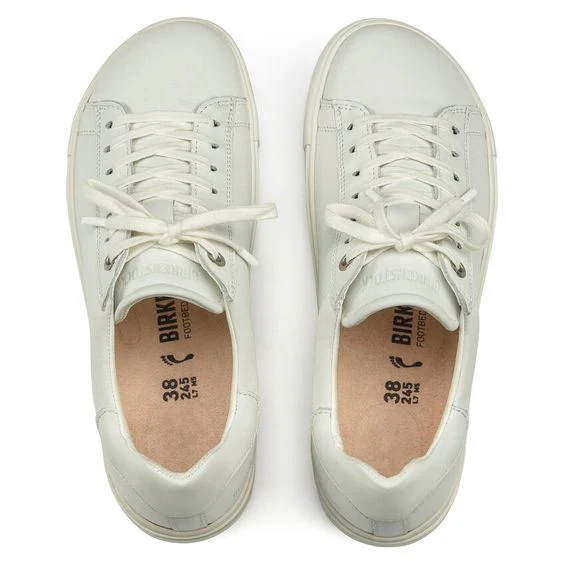 BIRKENSTOCK- BEND LOW LENA SHOE - Image 3