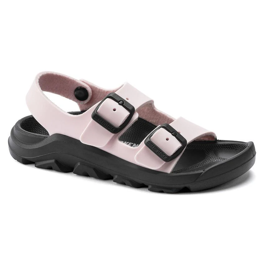 BIRKENSTOCK- KIDS MOGAMI BIRKO-FLOR SANDAL - Image 2