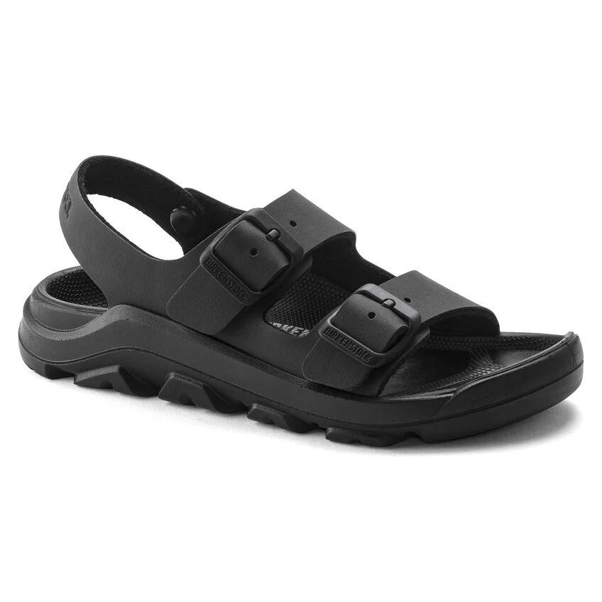 BIRKENSTOCK- MOGAMI BIRKO-FLOR SANDAL - Image 2
