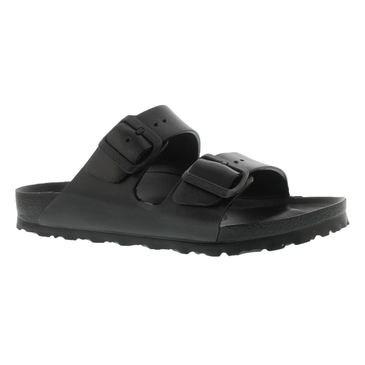 BIRKENSTOCK- ARIZONA EVA SANDAL - Image 2