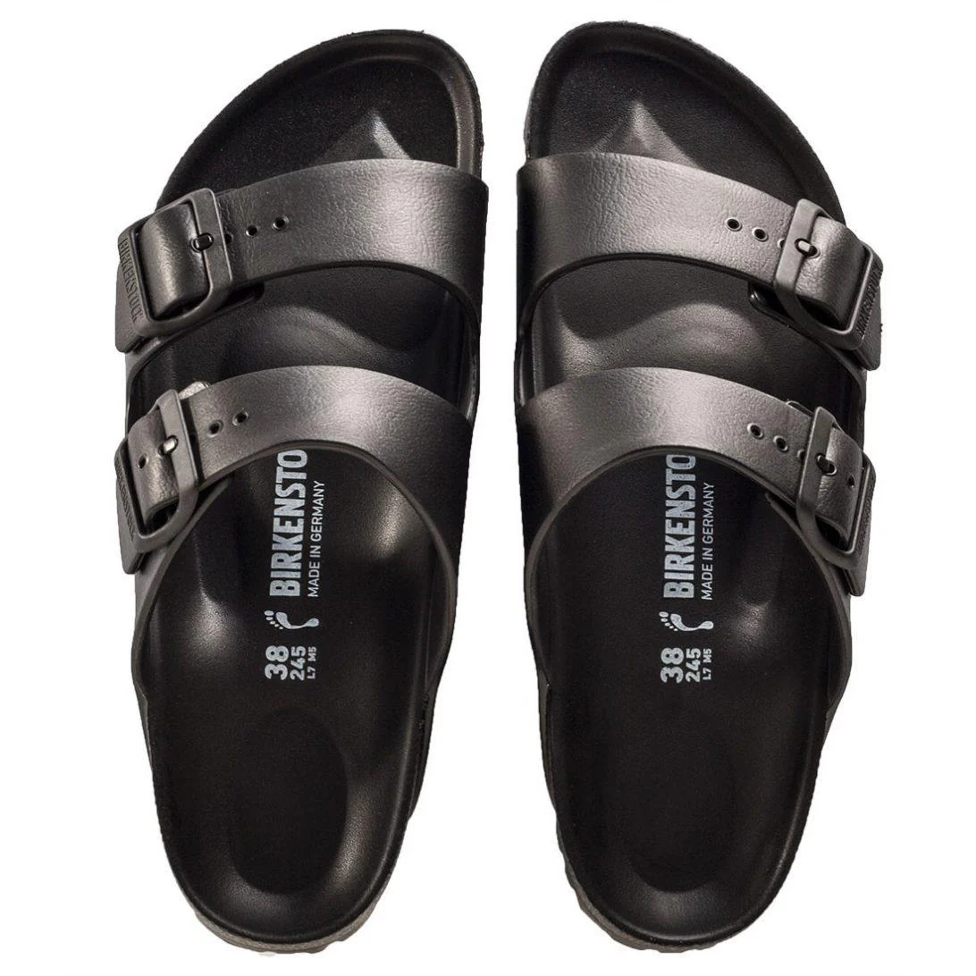 BIRKENSTOCK- ARIZONA EVA SANDAL - Image 3