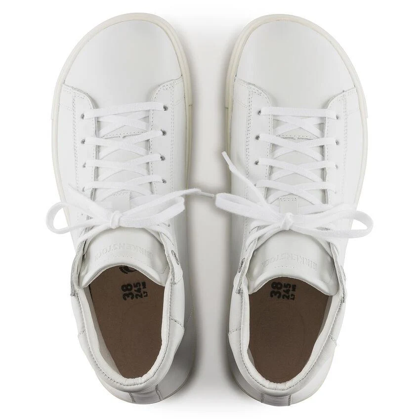 BIRKENSTOCK- BEND MID SNEAKER - Image 4