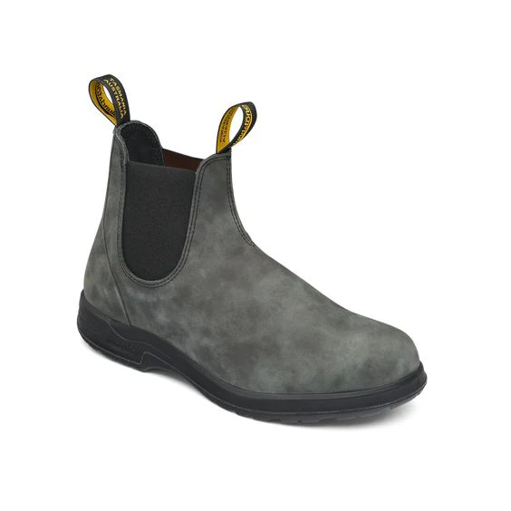BLUNDSTONE- MEN'S ALL-TERRAIN BOOT - Image 2