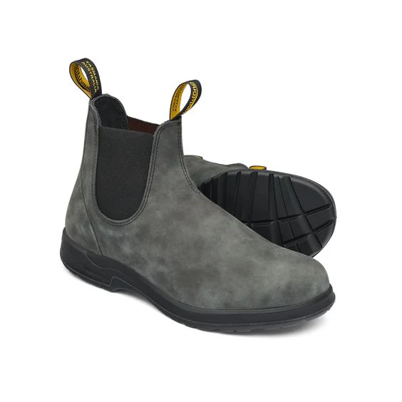 BLUNDSTONE- MEN'S ALL-TERRAIN BOOT - Image 3