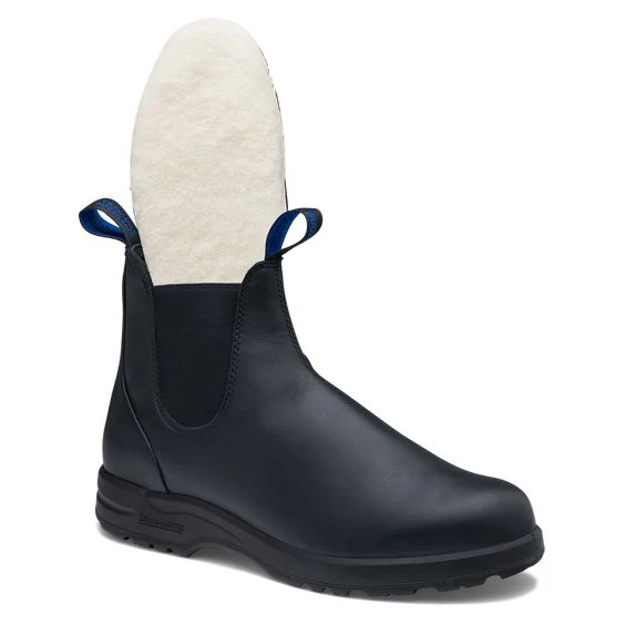 BLUNDSTONE- MEN'S THERMAL ALL-TERRAIN WINTER BOOT - Image 2