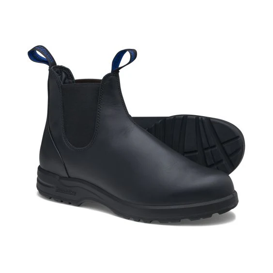 BLUNDSTONE- MEN'S THERMAL ALL-TERRAIN WINTER BOOT - Image 3