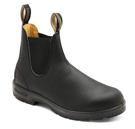 BLUNDSTONE - WOMEN'S 558 BOOT - Image 2